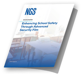 Enhancing-School-Safety-ebook-Mockup