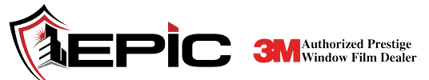 Epic logo
