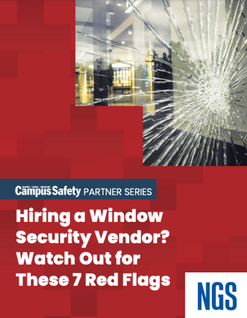 Hiring-Window-Security-Vendor-Cover