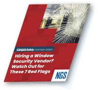 Hiring-a-window-security-vendor-thumbnail Hiring-a-window-security-vendor-thumbnail