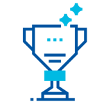 Magazine Top Window Dealer of the Year