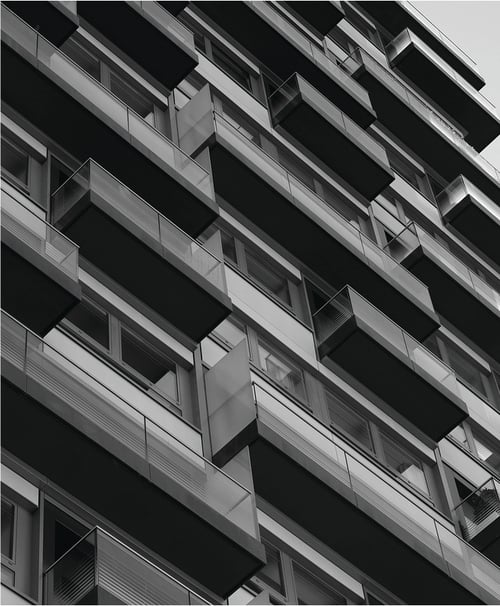 NEW EDIT 2-100 NEW EDIT 2-100