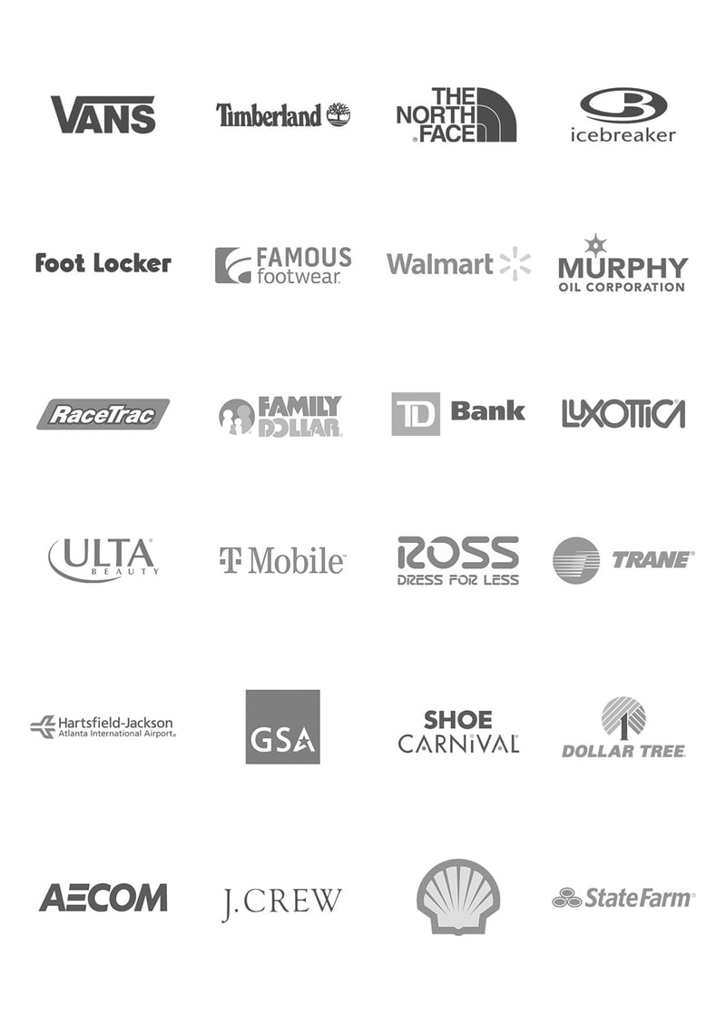 NGSX-LogoStrip_Mobile