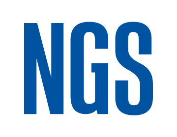NGS