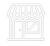 Retail Icon