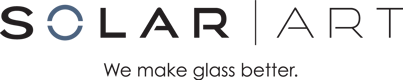 Solar Art logo