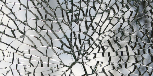 3M-Safety-and-Security-Window-Film