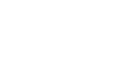 NGSX_Logo_Footer NGSX_Logo_Footer