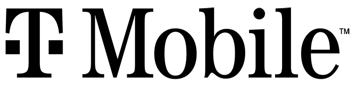 T-Mobile Logo