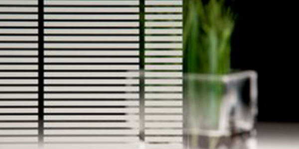 decorative-window-film